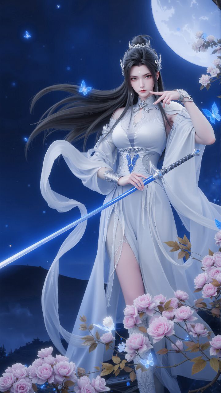 这个独家消