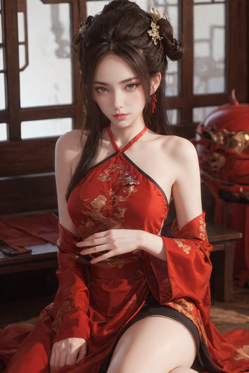 可能需要翻