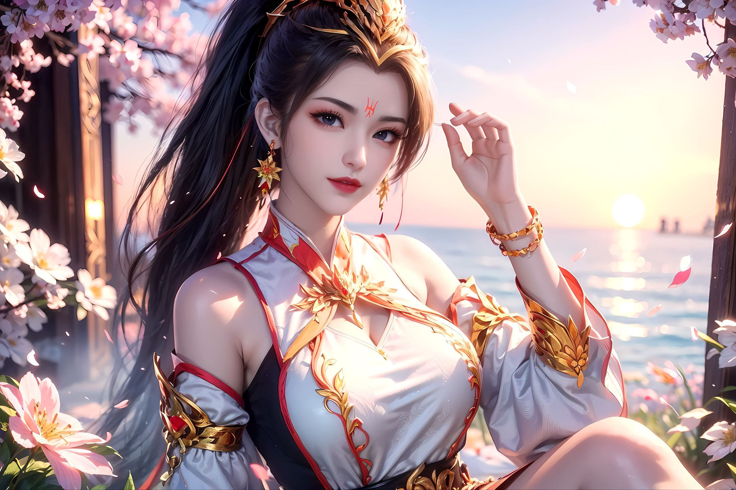 这种多元化