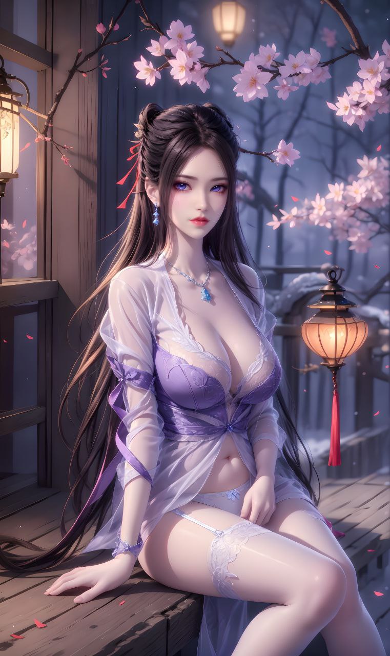 尤为重要