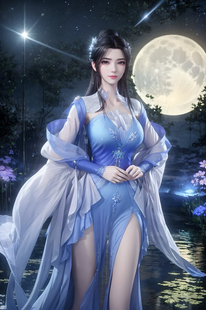 直接将用户