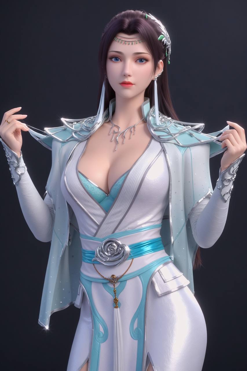个体和群体