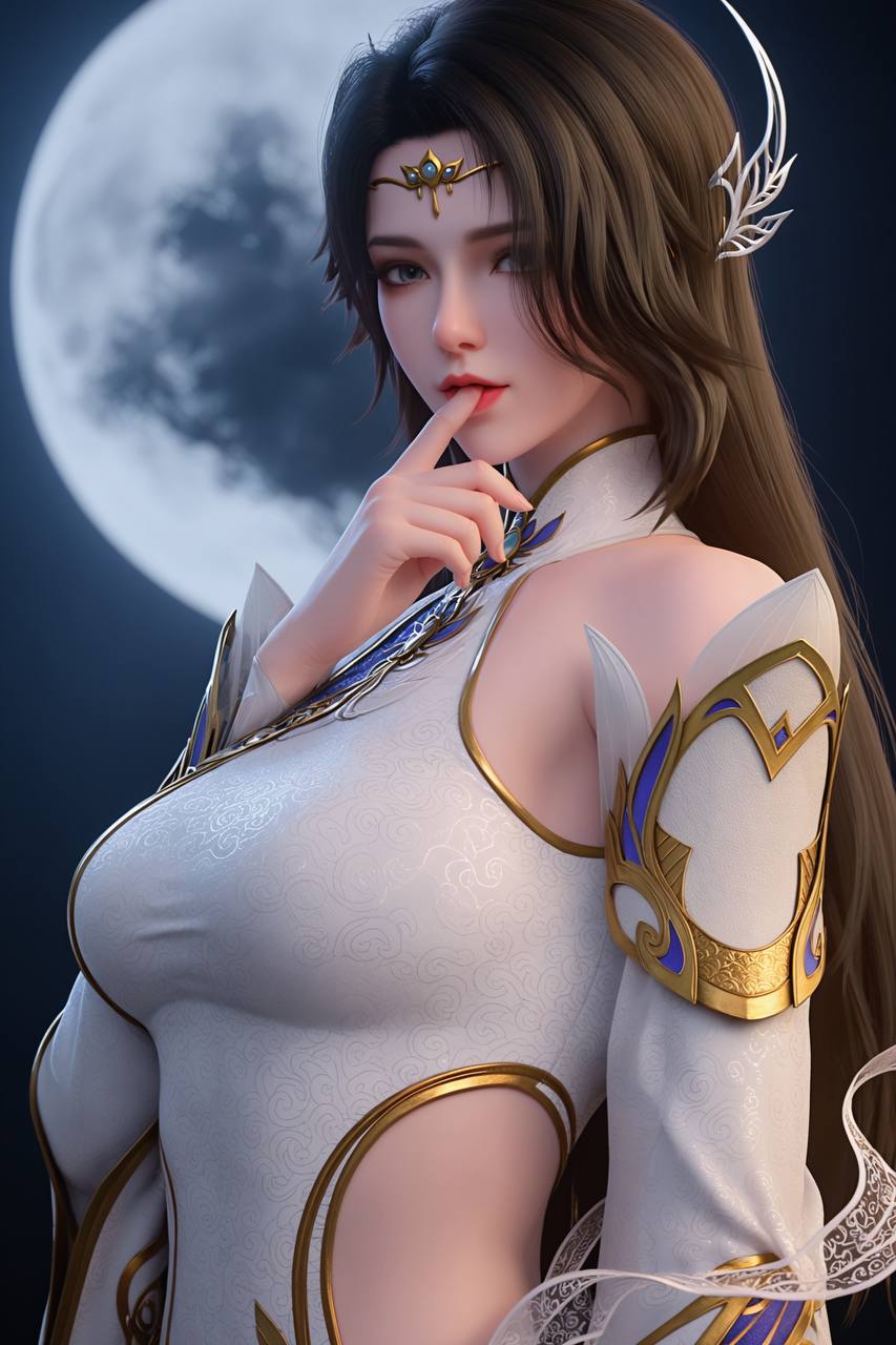 吃瓜网热门事件：### 吃瓜文化的起源与演变
