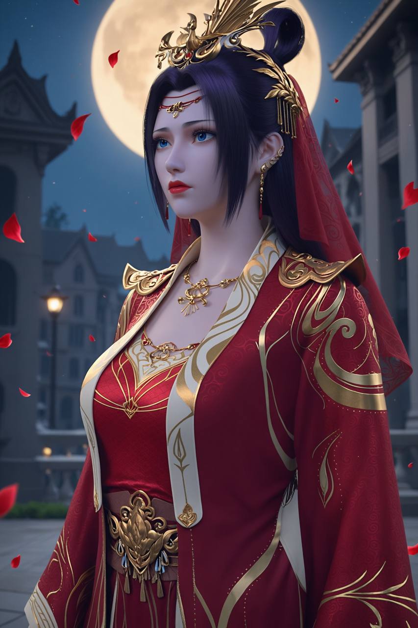 私权和人格