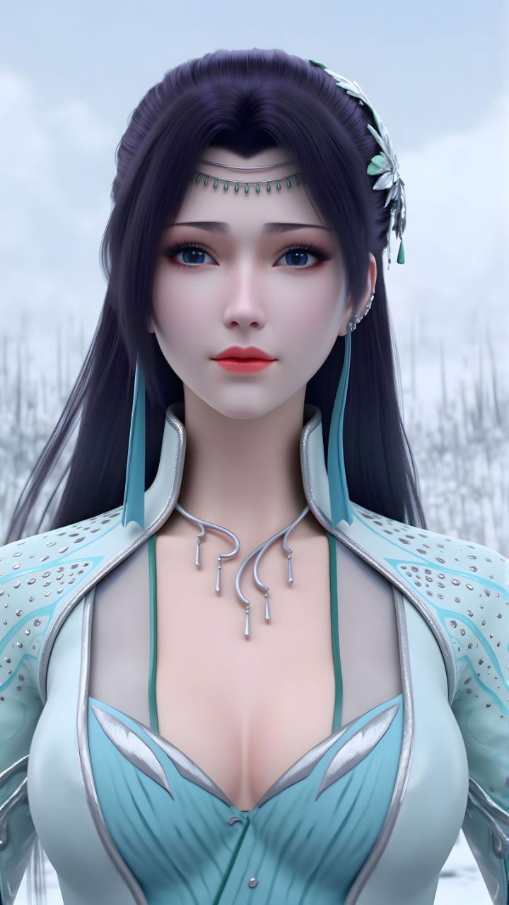 目的是尽快