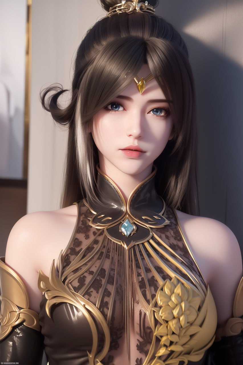 文档等