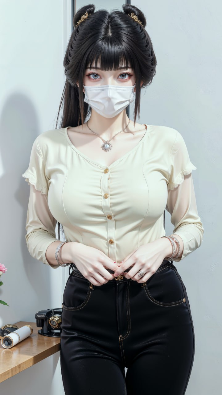 利性