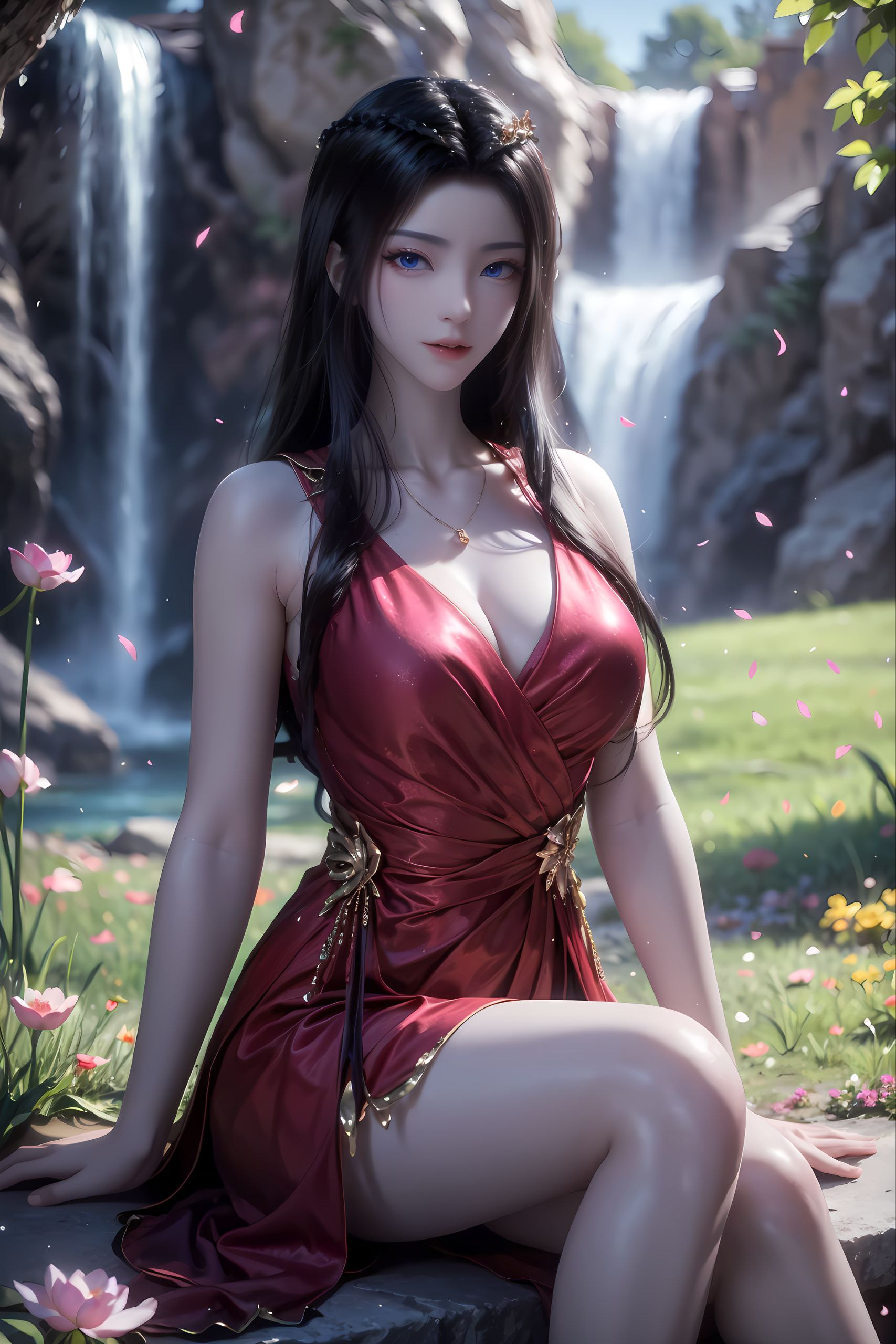 AV