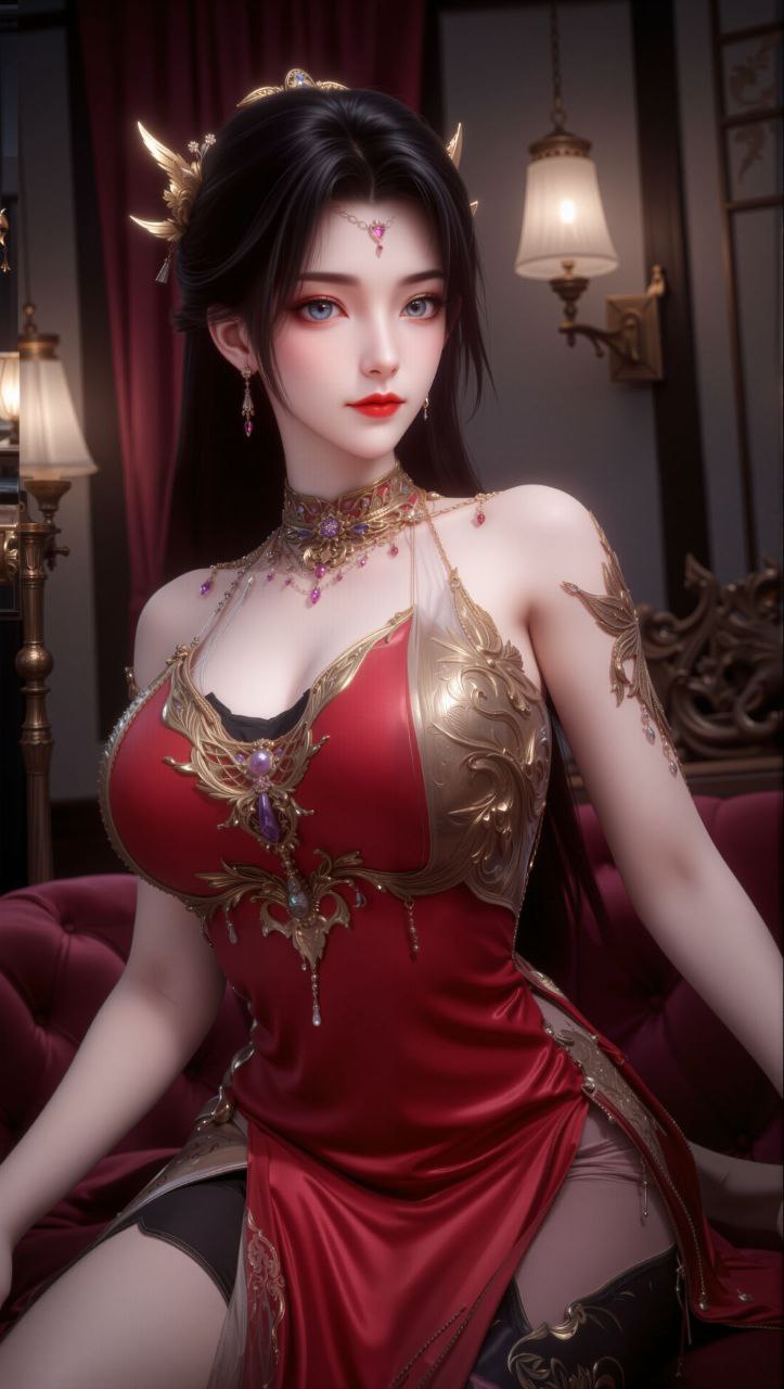 设计理念和