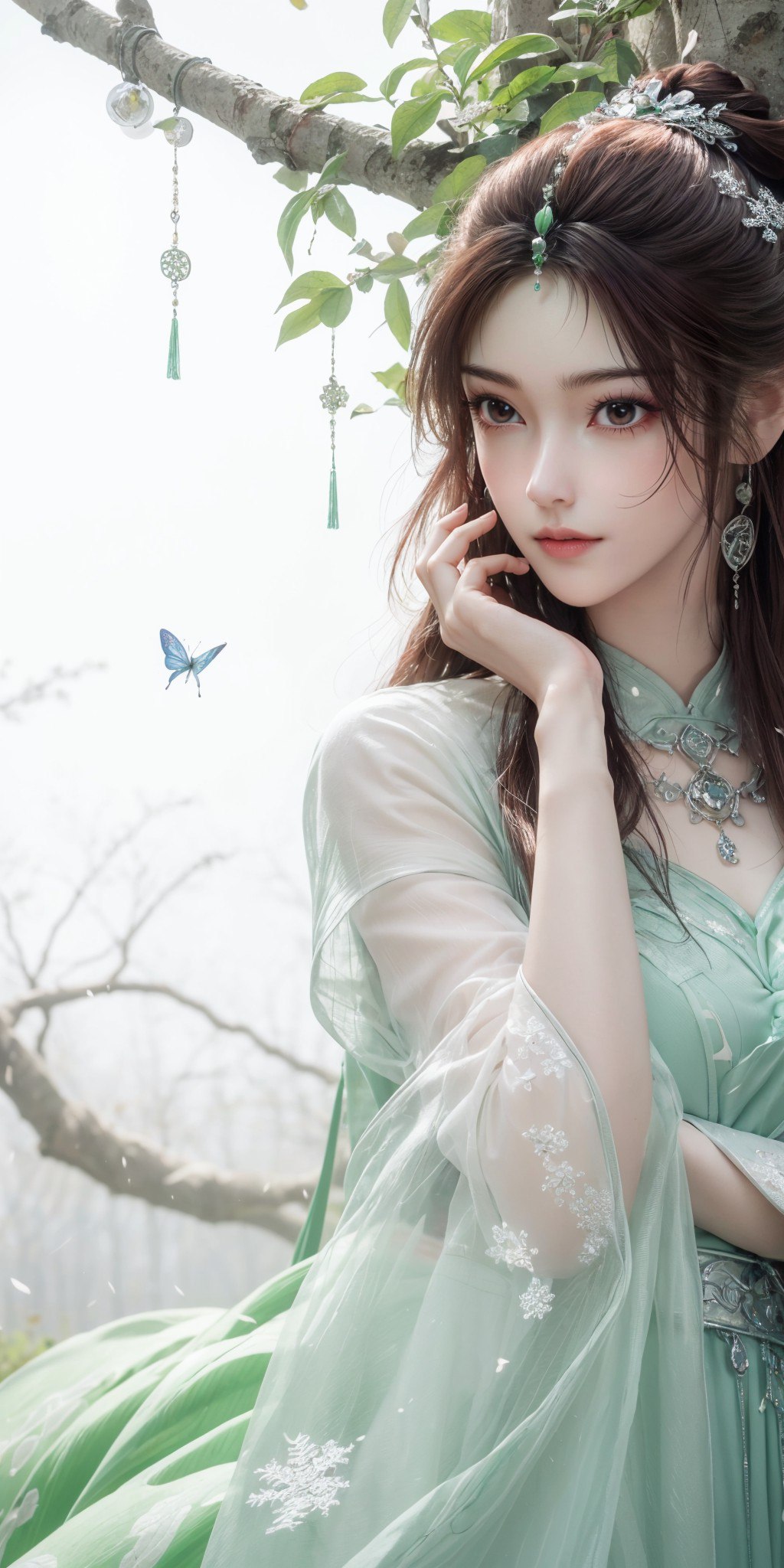 分享美食经