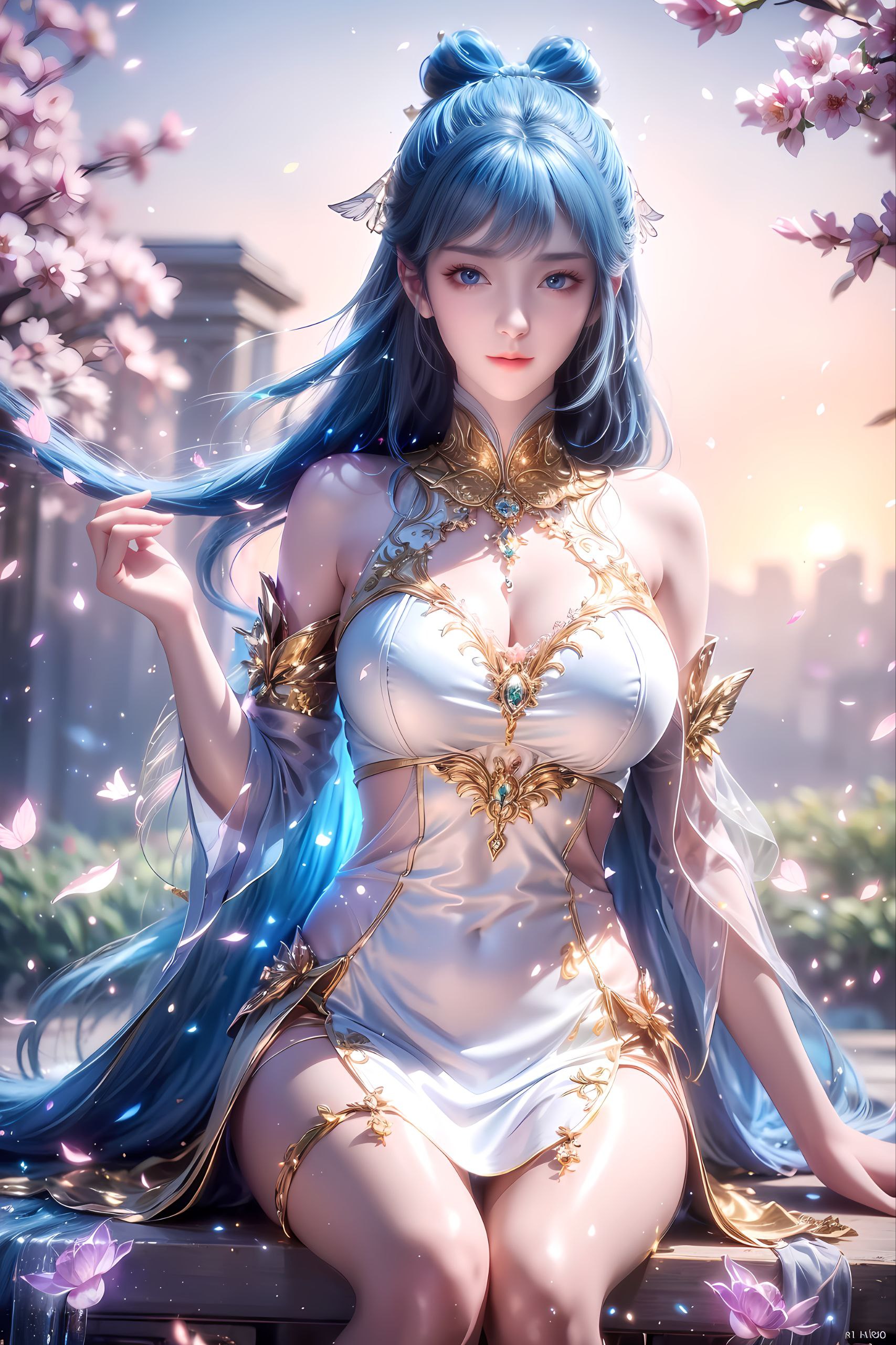 息会给人们