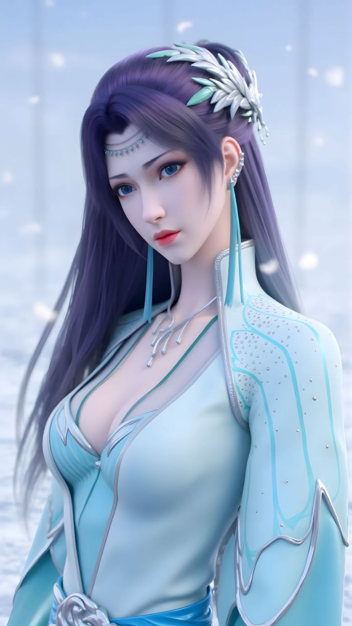而随着越来