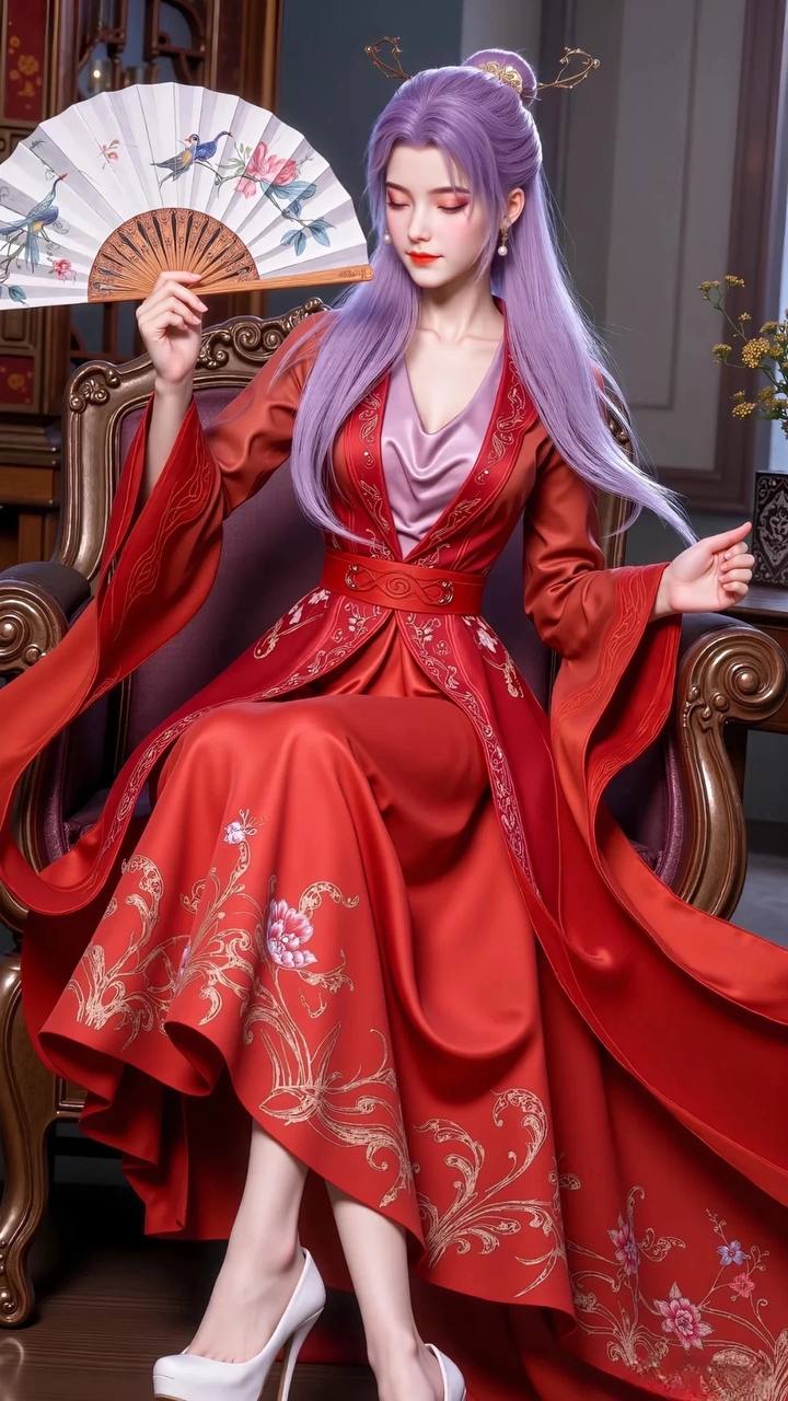 式来检索所