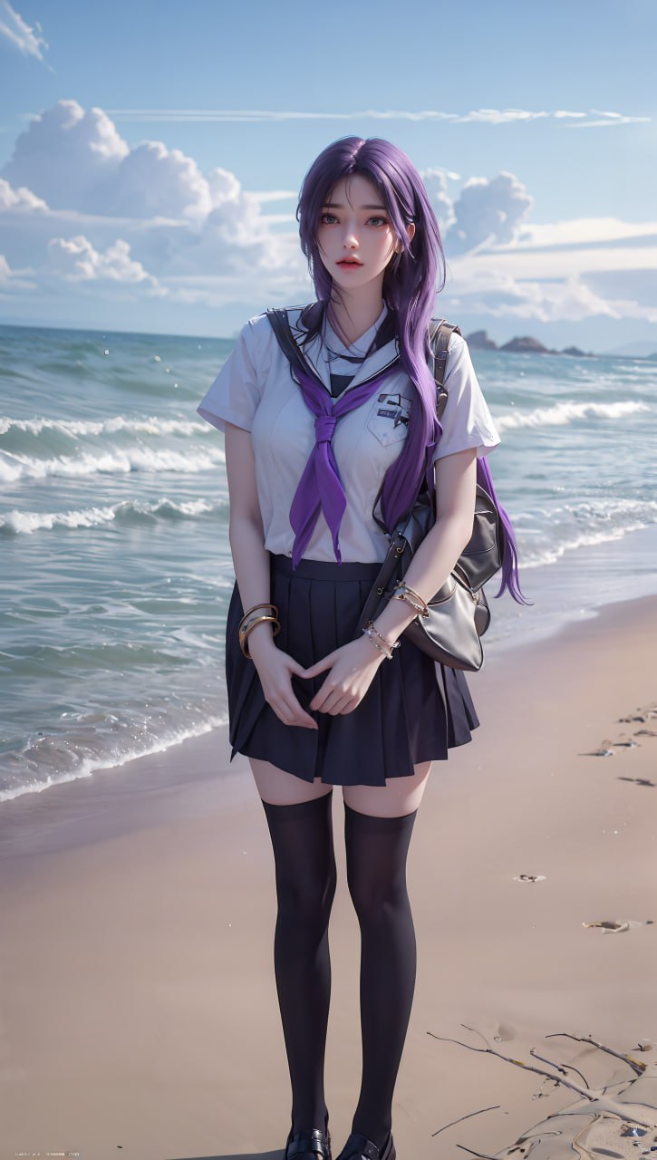 注意