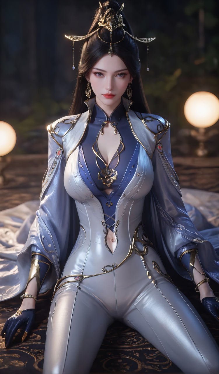 方式