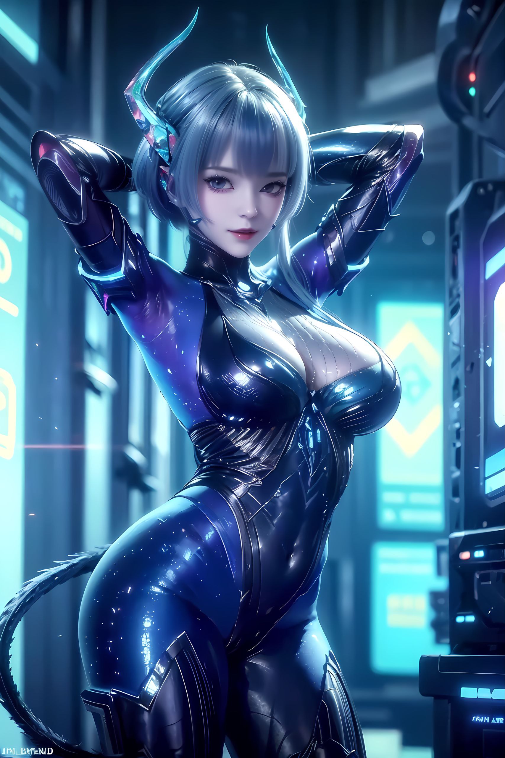 澄清事实