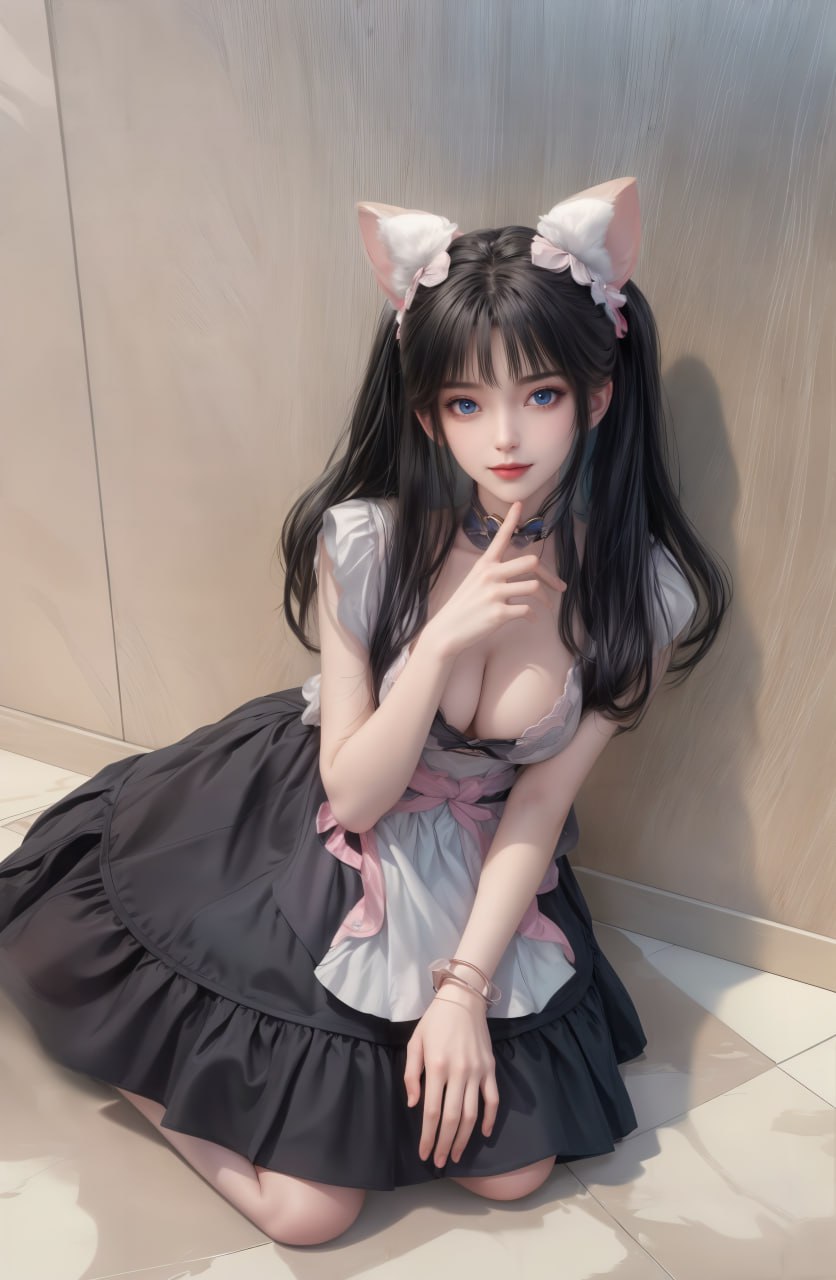 的讨论如火