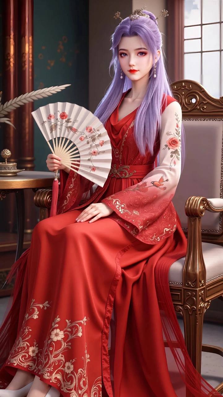 事件的起因