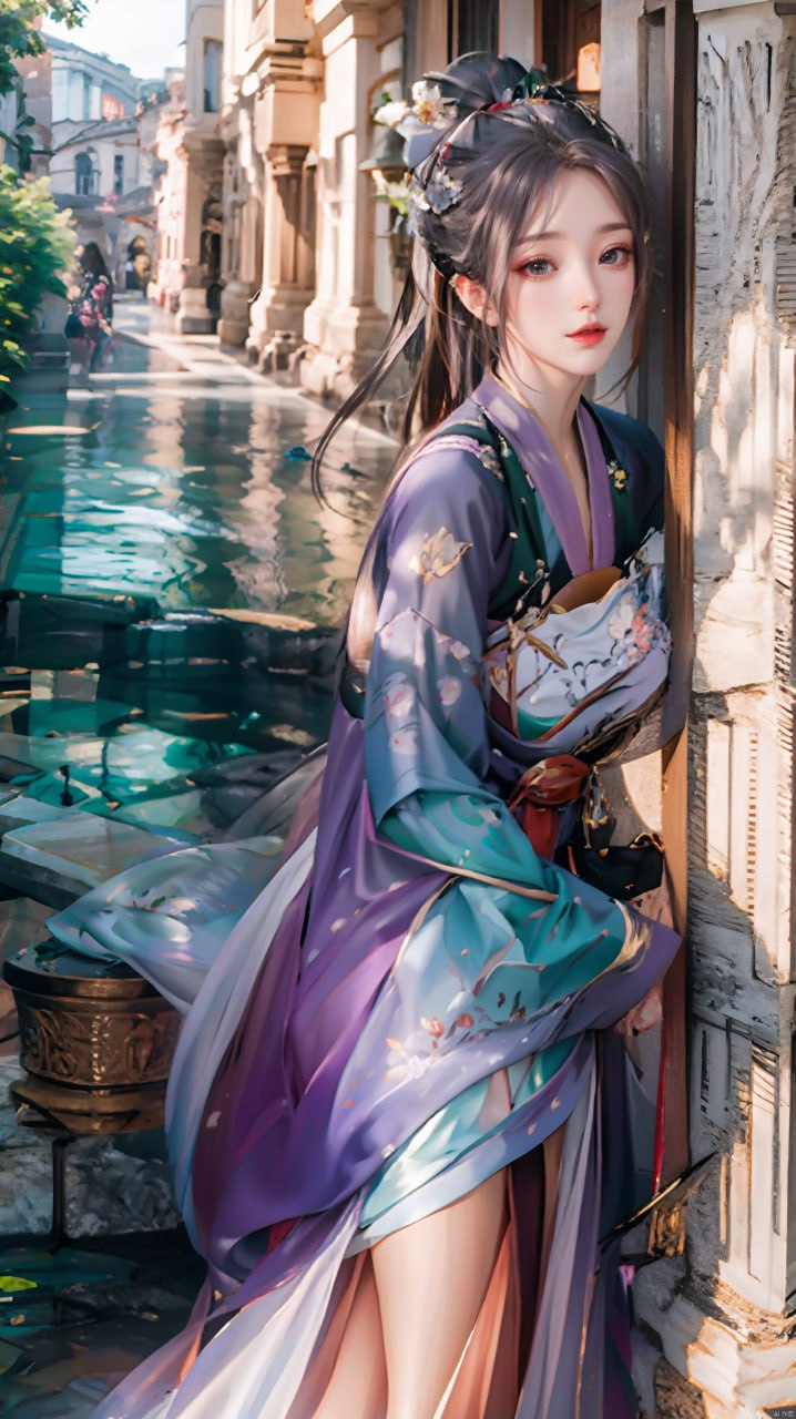 活中不可或