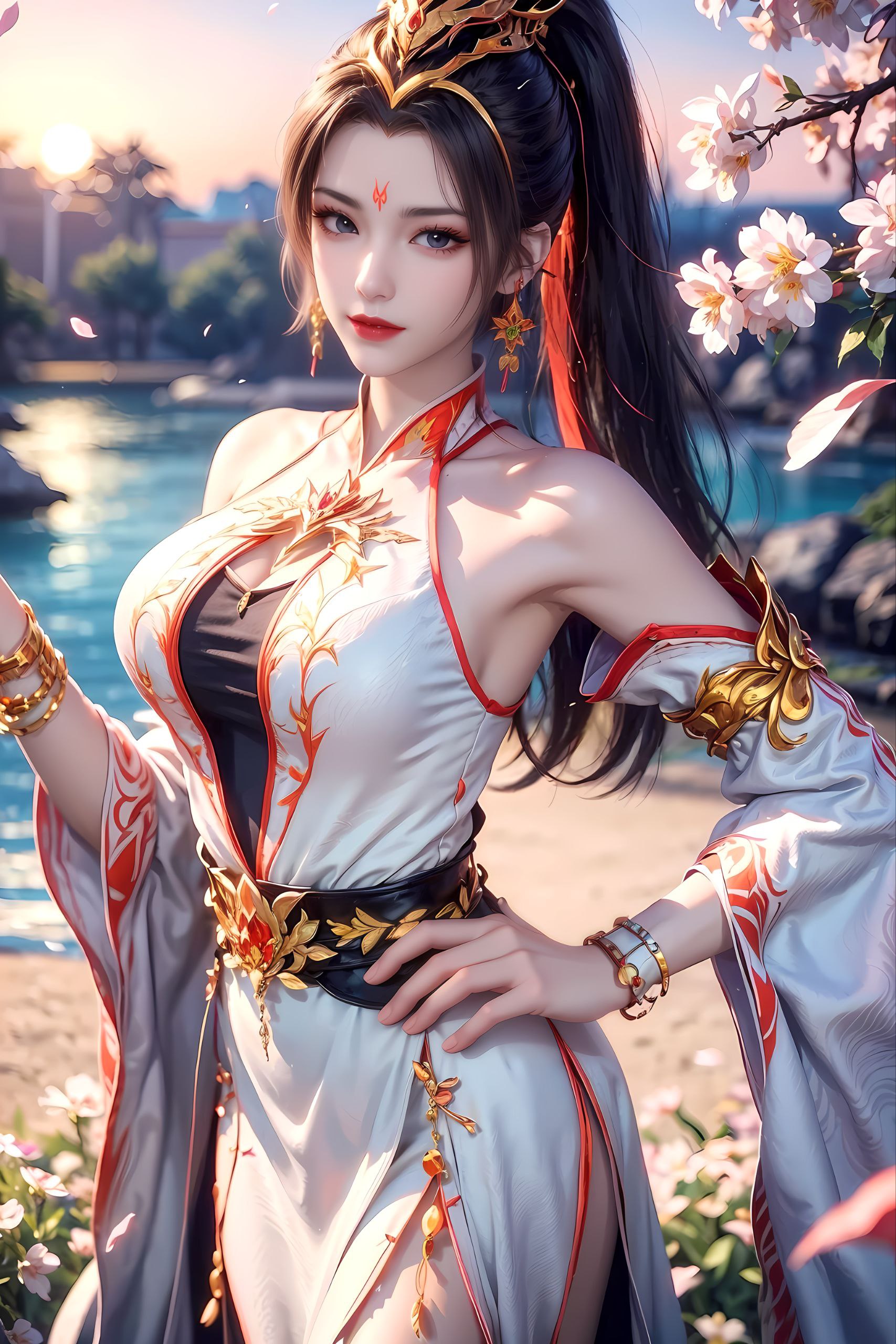 信息聚合的