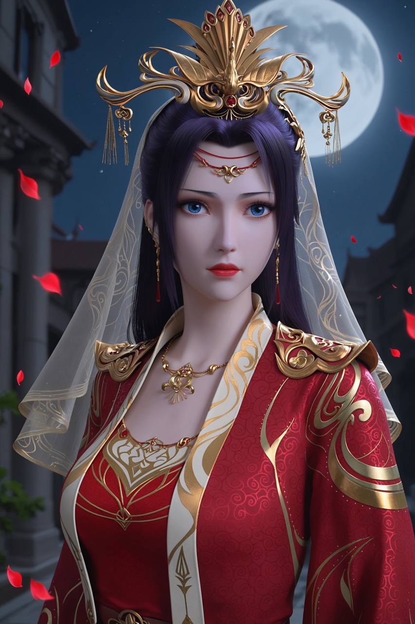 来帮助我们
