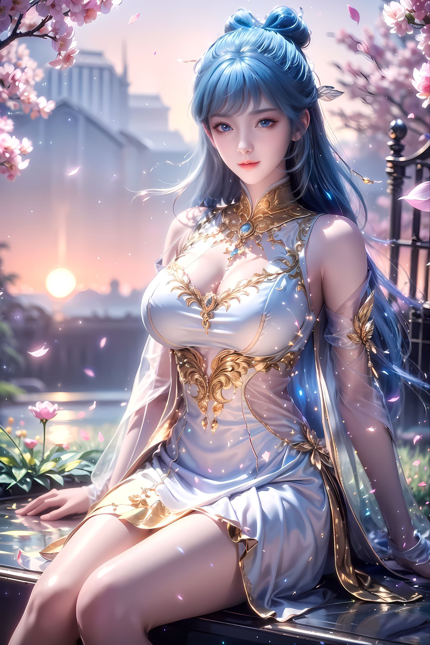 这个主题代
