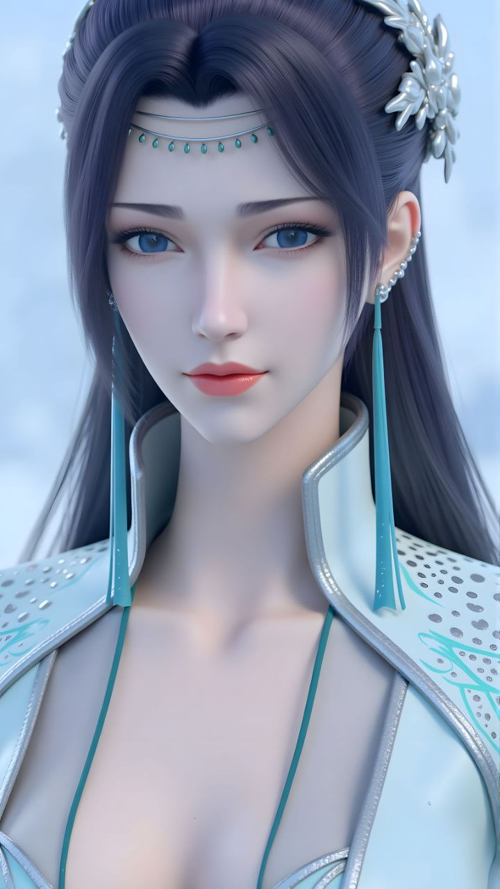 争议
