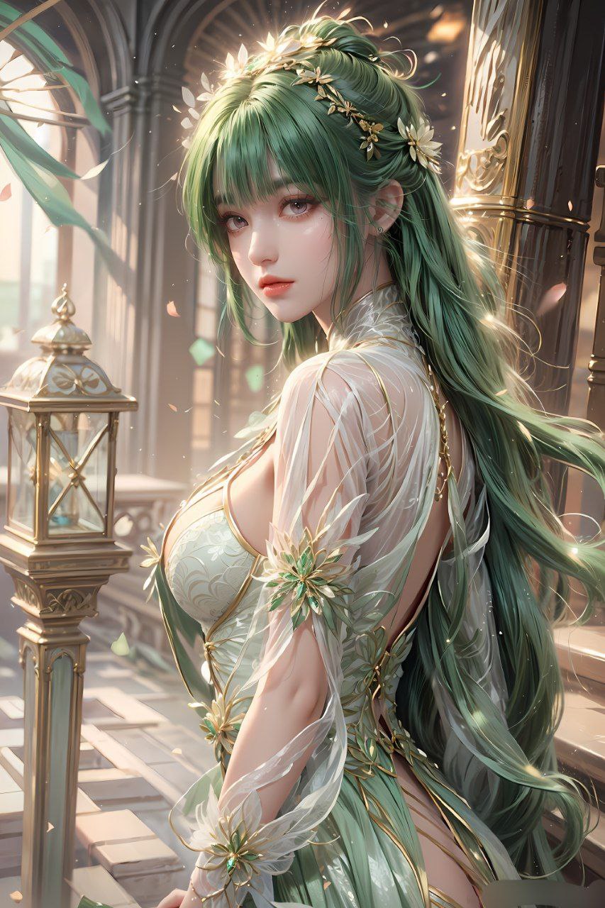 消息