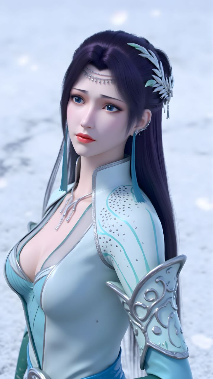 的意义