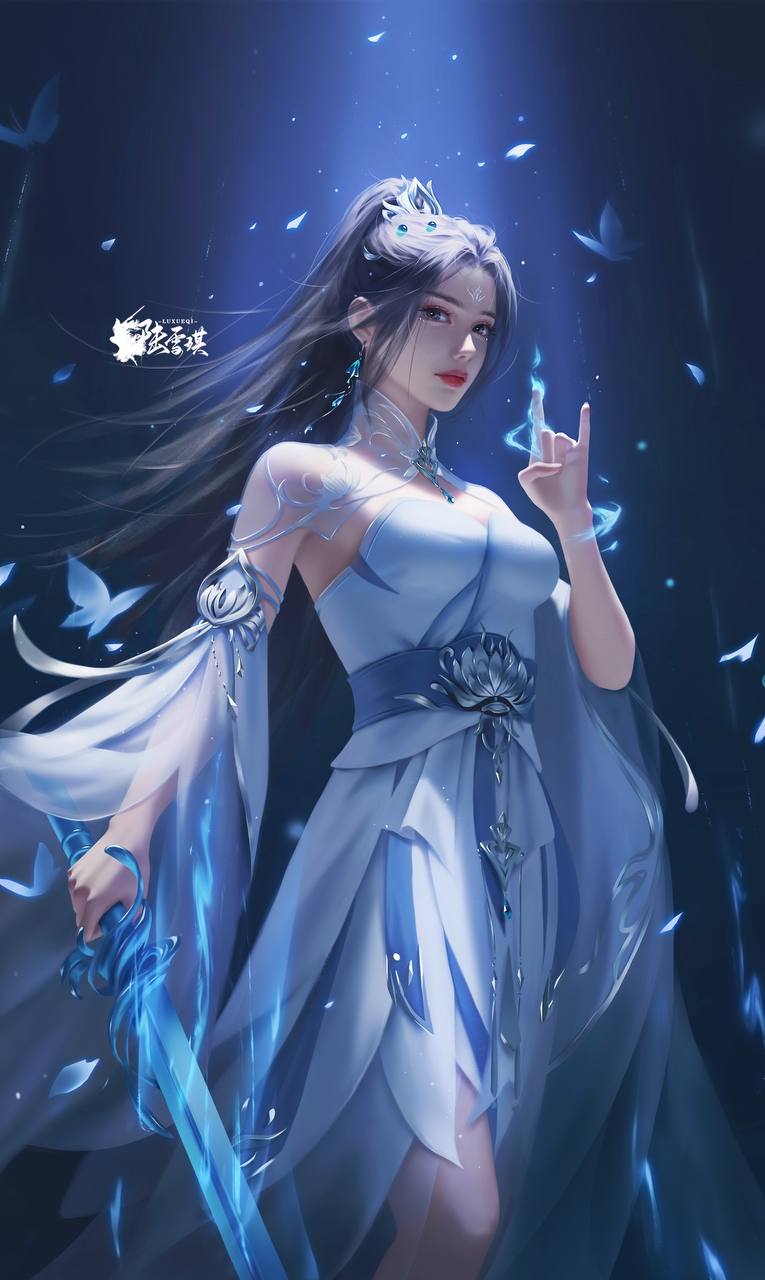 胡说八道的