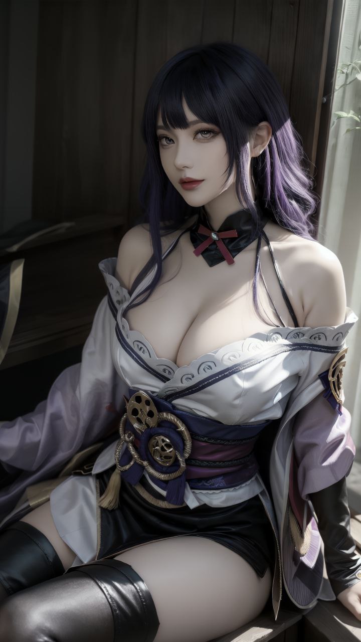特别注重推