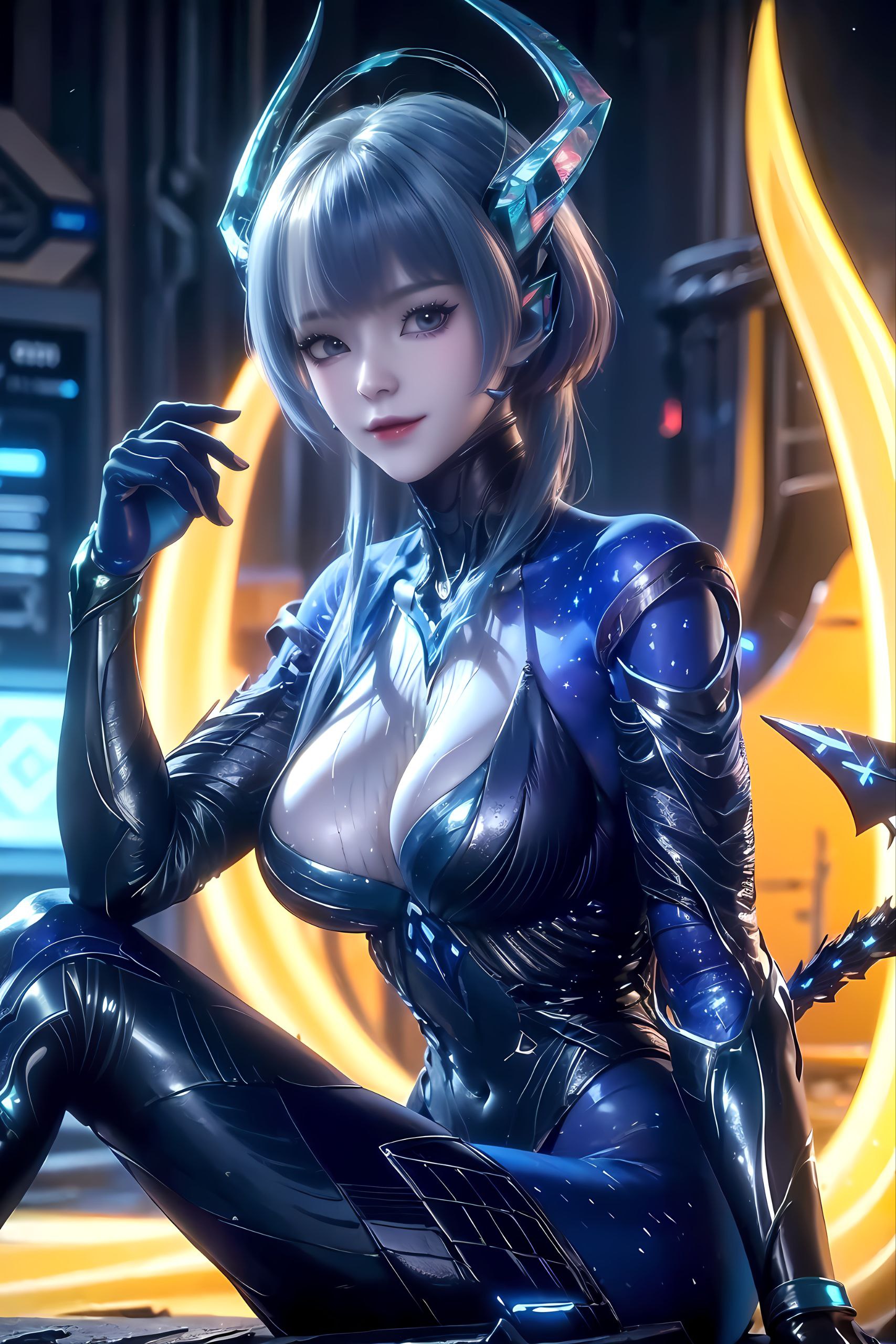 合理