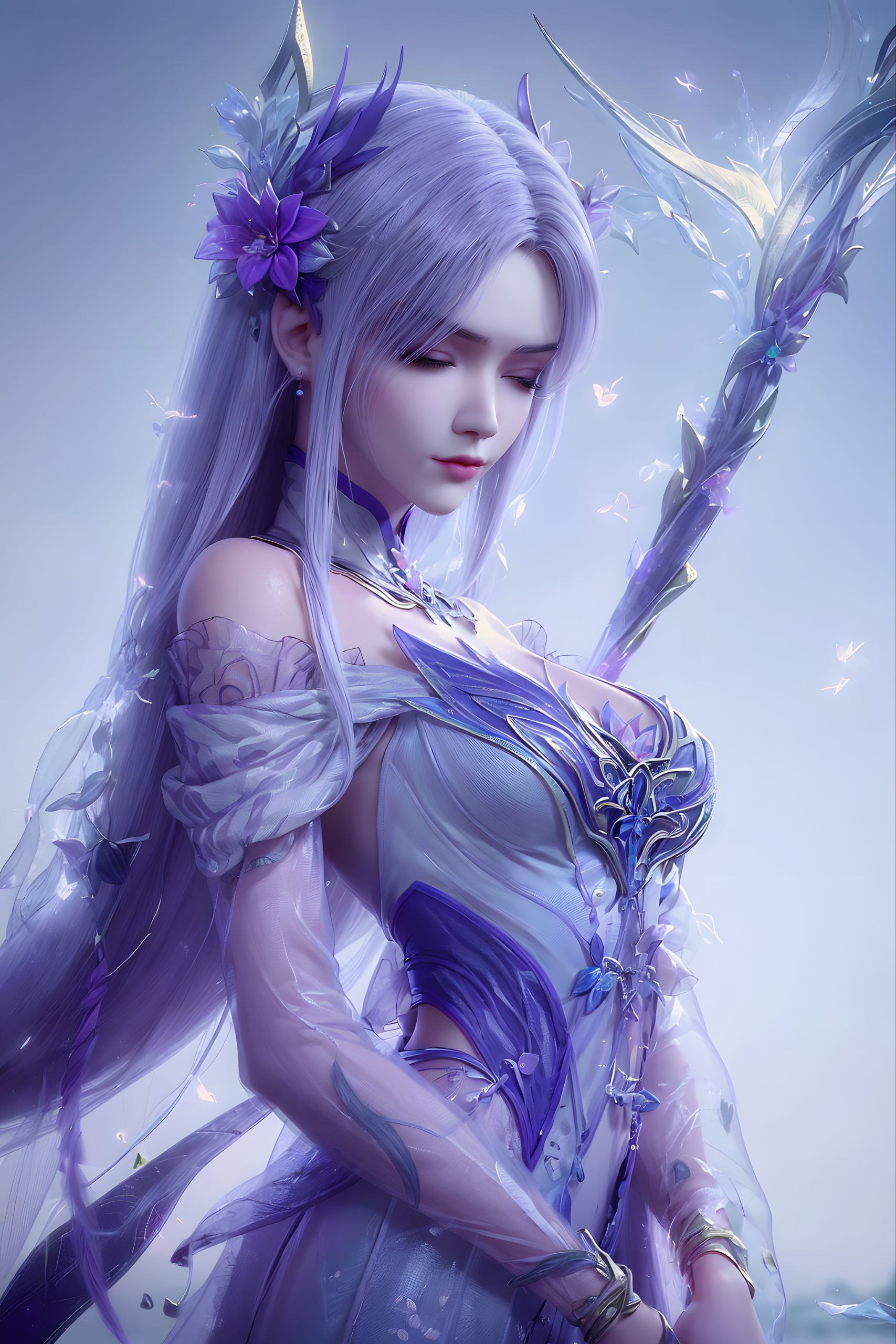 其产品和服