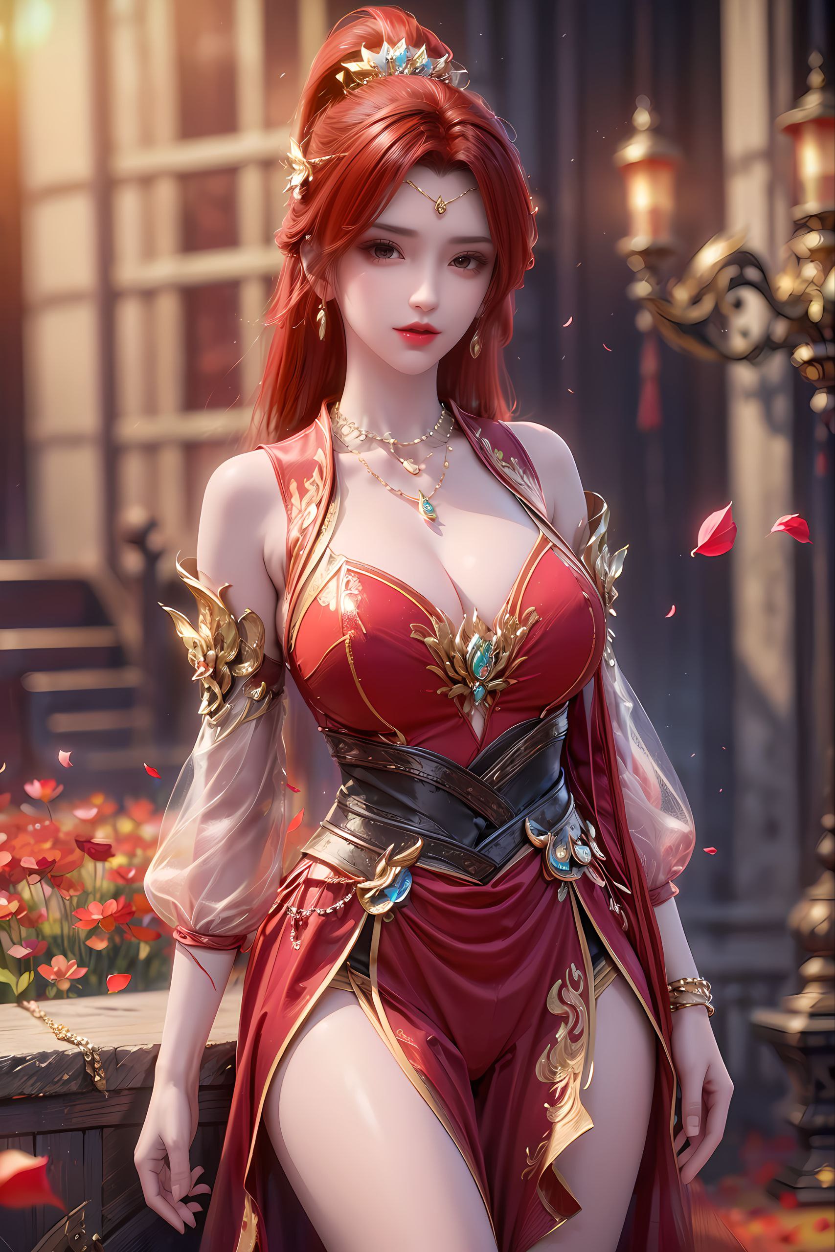 这些视频不