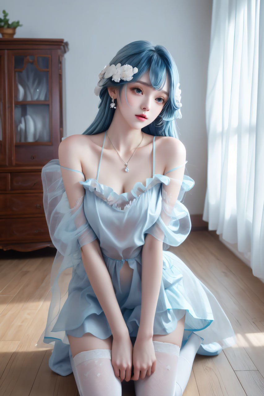 网红黑料的